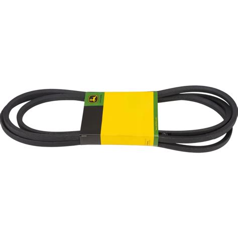 Pas Pasek Klinowy 2704mm Do Kosiarki John Deere JD EZTrak Z200 Z400