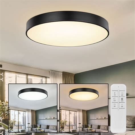 Dimmer For Led Ceiling Lights | Shelly Lighting