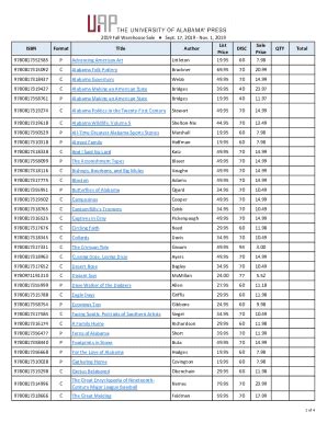 Fillable Online Basic Order Fax Email Print Pdffiller