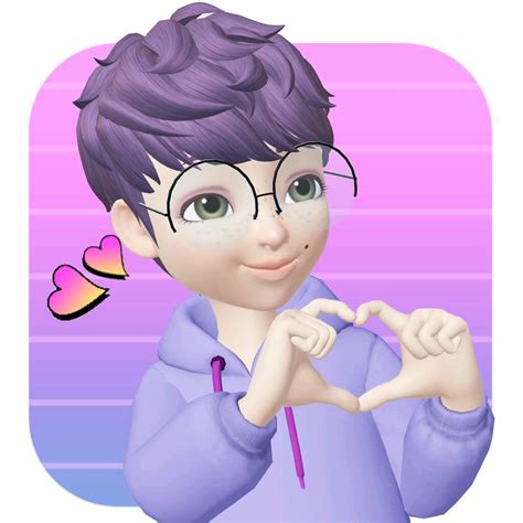 ςყዘ∂ყԿøᶄ | Wiki | Фнаф Amino[RUS] Amino