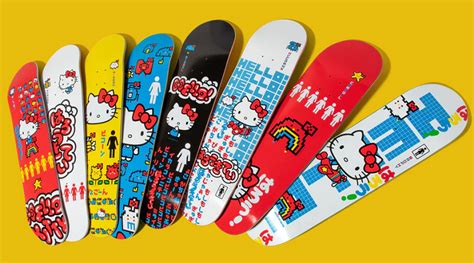 12 Best Skateboard Brands to Maximize Your Fun - Cherry Picks