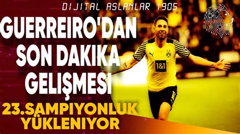 Cimbom Solbeke Yıldız Ankaragucu Galatasaray Maç Önü Son Dakika