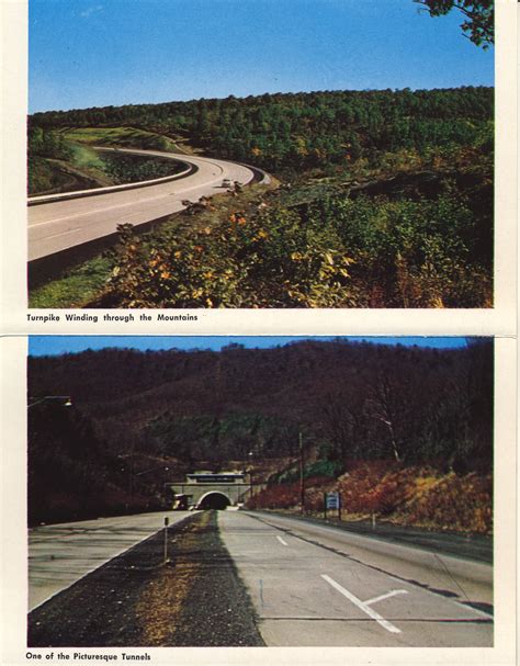 Pennsylvania Turnpike | SDLOTU