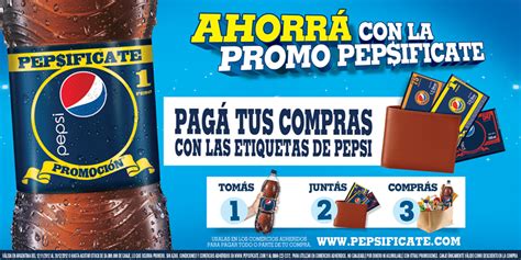 Pepsi Lanza La Pepsificate Latinspots