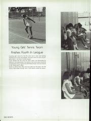 Oakmont High School - Odinboken Yearbook (Roseville, CA), Class of 1981 ...