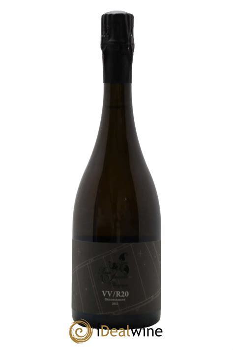 Acheter Roses De Jeanne C Te De Val Vilaine Blanc De Noirs C Dric