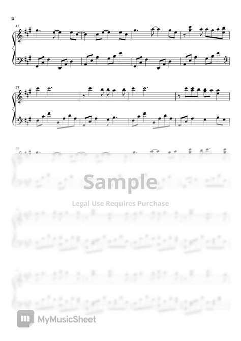 악토버 October With You Sheet Music Midi Sheet By Roxette