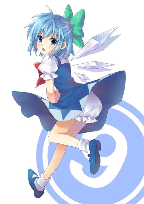 Pin On Anime Vocaloid Pokemon Touhou