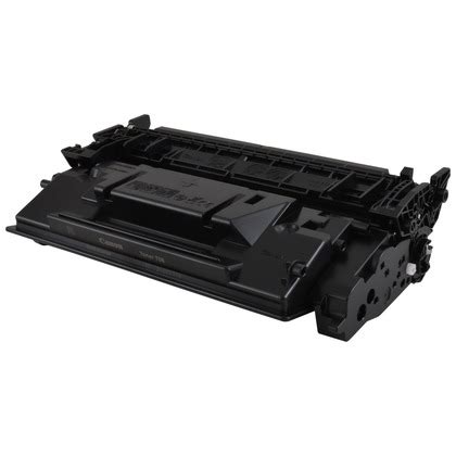 Canon imageCLASS X LBP1238 II / MF1238 II Commercial Laser Printer — with Extra High-Yield Genuine OEM Toner Bundle (FIPS-HDD) (5951C-TONER-BDL-FIPS-HDD)