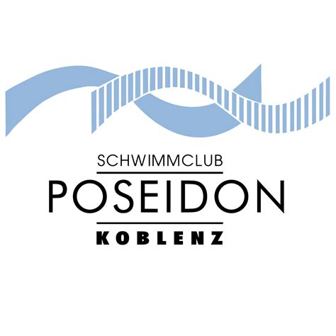 Ausrichtung von Wettkämpfen Schwimmen SC Poseidon Koblenz