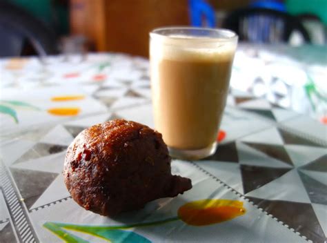 Recept Na Masala Chai Yogi Ajov Bed Nky