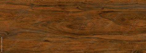 Wood Texture Background High Resolution Furniture Office And Home