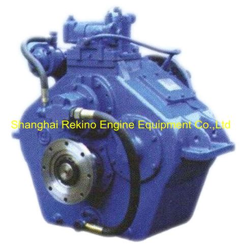 Fada Fd120 Marine Gearbox Transmission Buy Marine Gearbox Marine Transmission Fada Marine