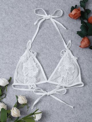 The 10 Best Sites For Sexy And Cheap Lingerie Society19