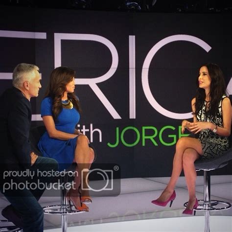 Thefappening So Emma Watson Leaked 1 Photo Naked Onlyfans