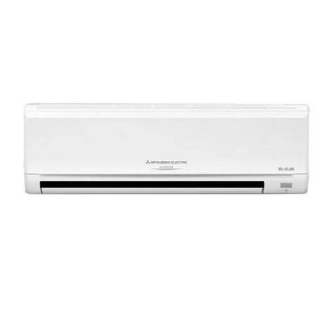 Jual Ac Mitsubishi Electric Gj Va N Split Pk Inverter R A