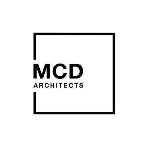 MCD Architects - Church construction is booming across the... | Facebook