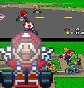 Super Mario Kart Games Unblocked : Best Vpn For Mario Kart Tour - This game is not available on ...