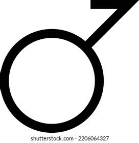 Demiboy Icon Symbol Logo Stock Vector (Royalty Free) 2206064327 | Shutterstock