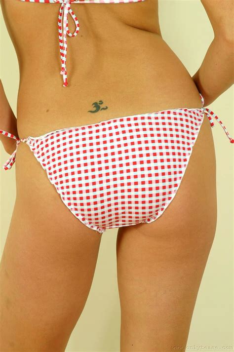 Onlytease Melanie D Pioneer Babe Fotohot R18hub