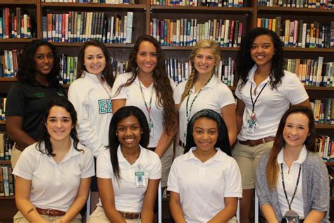 Eunice High School names homecoming court | EuniceToday Archive | The ...