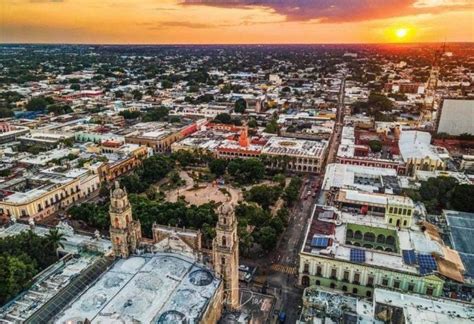 These Are Some Of The Best Neighborhoods To Live In Northern Merida