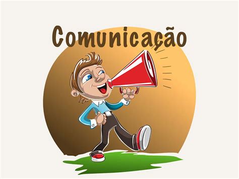 O Que é Comunicação Horizontal BRAINCP