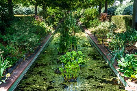 La Coul E Verte De Paris The Unusual And Hidden Walk From Bastille To