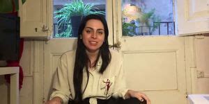 Busty Maria Cums In The Shower Porn Videos