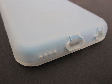 Review Switcheasy Colors Monsters Nude Numbers Play For Iphone C