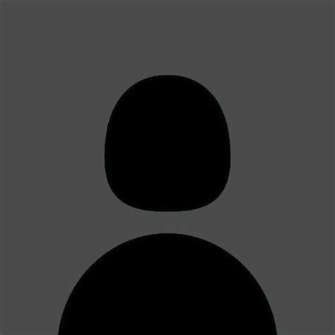 instagram pfp ideas   profile picture creative profile