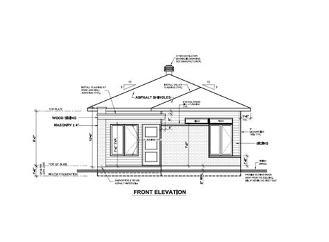 Accessory Dwelling Unit Adu At W Alps Way Planning