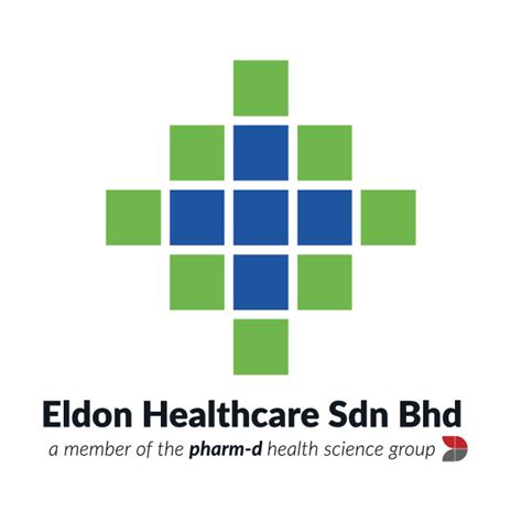 tigres capsules  eldon nutrition eldon healthcare malaysia