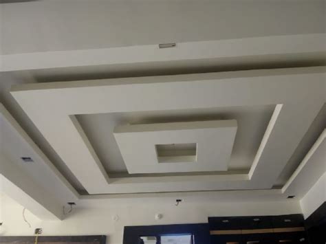 How Much Is The Cost Of Pop Ceiling In Nigeria Today Shelly Lighting