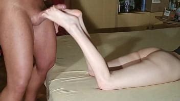 Whipping My Slave Watch The Best Free Porn LetMeJerk