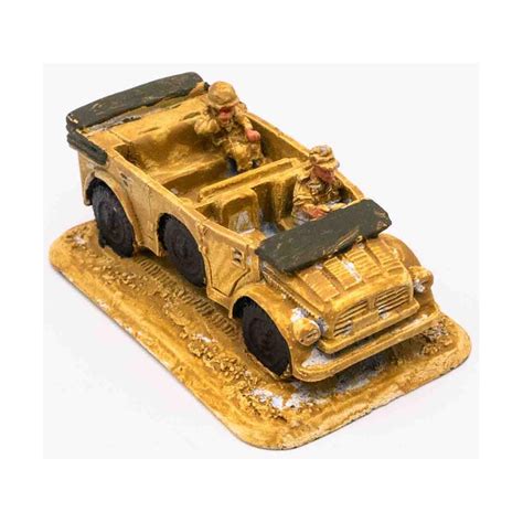 Battlefront Fow Wwii German Mm Loose Kfz Nm Ebay