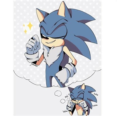 Sonic And Amy Sonic And Shadow Sonic Fan Art Sonic Boom Sonic The