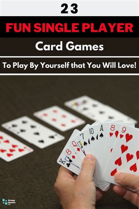 How To Play Hand And Foot A Canasta Game For Beginners Artofit