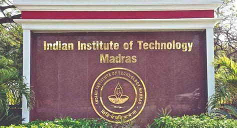 Iit M Launches National Center For Assistive Health Technologies