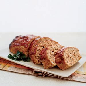 meatloaf food clipart 20 free Cliparts | Download images on Clipground 2024