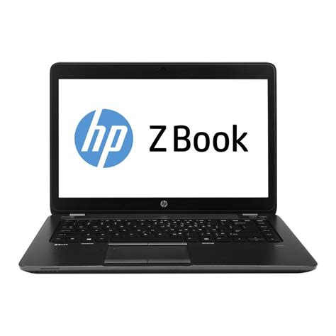 Hp Zbook G Intel Core I U Ghz Gb Ram Gb Hdd Best