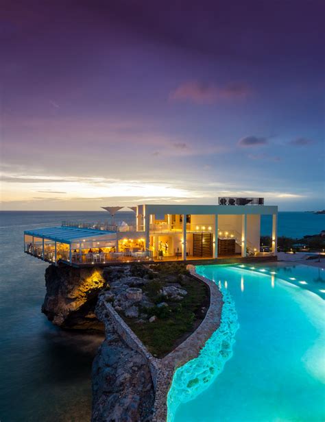 St Martin /St Maarten All Inclusive Resorts, VIP Services | TeamSXM