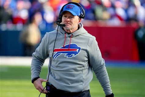 Nfl Coaches Salaries Who Are The Top 10 Highest Paid In 2024