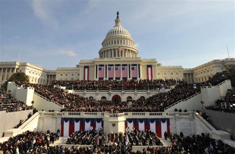 Inauguration Day - All Photos - UPI.com