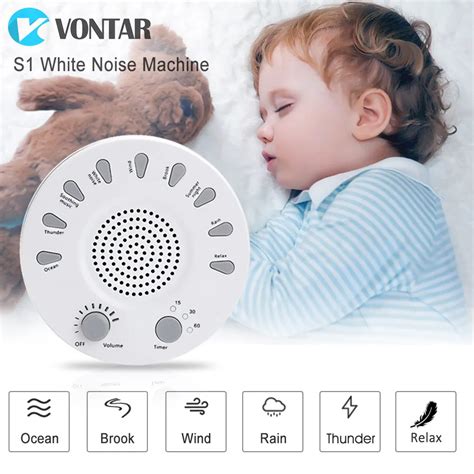 Best white noise machine for snoring - internationaljord