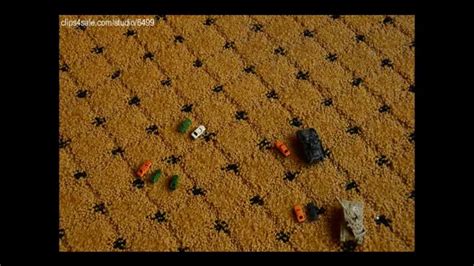 Custom Exotic Beauty S GIANTESS CRUSH Scraps Pt MOV Amateur Soles Giantess And