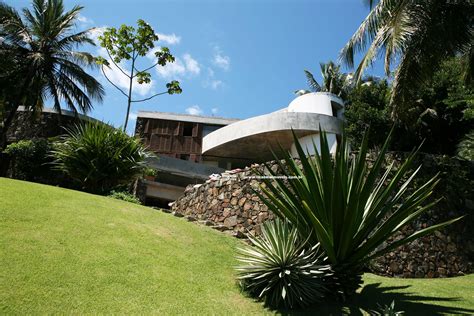 Casa A Venda Na Costeira Em Ilhabela Ilhabela Im Veis