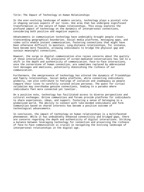 Online Wordpad Pdf