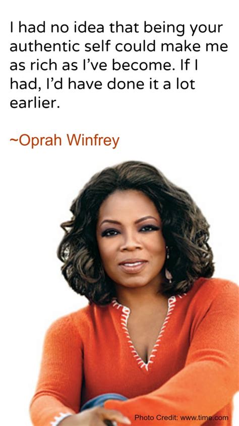 Mentor Quotes From Oprah. QuotesGram