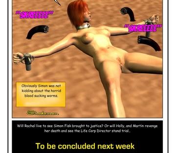 Book Muses Sex And Porn Comics